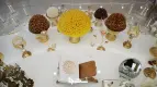 نمونه مراسم