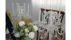 نمونه مراسم
