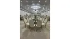 نمونه مراسم