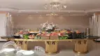 نمونه مراسم