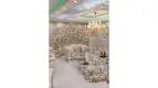 نمونه مراسم