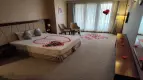 نمونه مراسم
