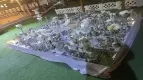 نمونه مراسم