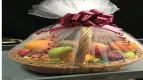 نمونه مراسم