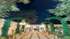 نمونه مراسم