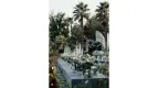 نمونه مراسم