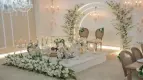نمونه مراسم