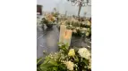نمونه مراسم