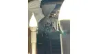 نمونه مراسم