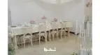 نمونه مراسم