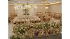 نمونه مراسم