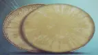 نمونه مراسم