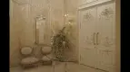 نمونه مراسم