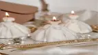 نمونه مراسم