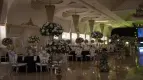 نمونه مراسم