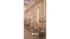نمونه مراسم