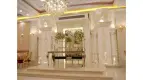 نمونه مراسم