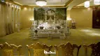 نمونه مراسم