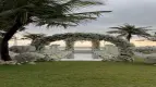 نمونه مراسم
