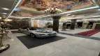 نمونه مراسم