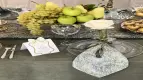 نمونه مراسم