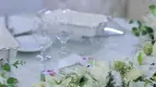 نمونه مراسم