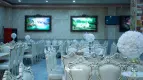 نمونه مراسم