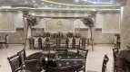 نمونه مراسم