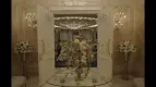نمونه مراسم