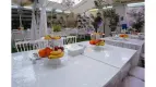 نمونه مراسم