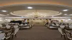 نمونه مراسم