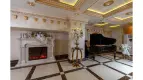 نمونه مراسم