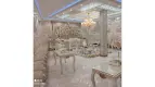 نمونه مراسم