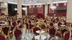 نمونه مراسم