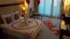 نمونه مراسم