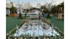 نمونه مراسم