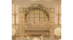نمونه مراسم