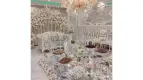 نمونه مراسم
