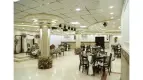 نمونه مراسم