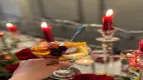 نمونه مراسم