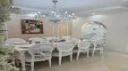 نمونه مراسم