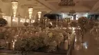 نمونه مراسم