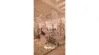 نمونه مراسم