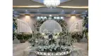 نمونه مراسم