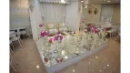 نمونه مراسم