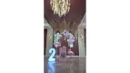 نمونه مراسم