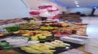 نمونه مراسم