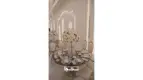 نمونه مراسم