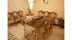 نمونه مراسم
