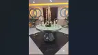 نمونه مراسم
